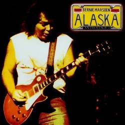 Alaska (UK) : Anthology 1